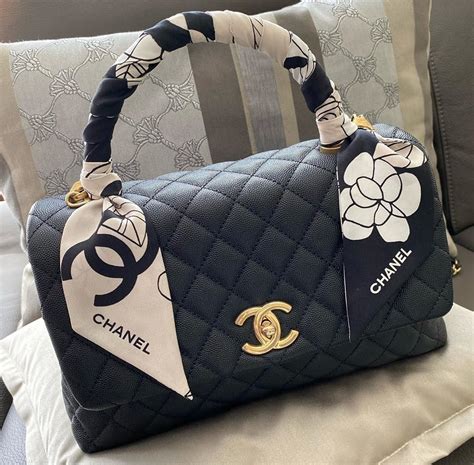 chanel coco handbags|authentic Coco Chanel handbags.